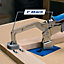 Kreg 76mm / 3" Bench Clamp with Automaxx