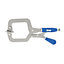 Kreg 76mm / 3" Classic Face Clamp - A Great Clamp for Kreg Joinery and More