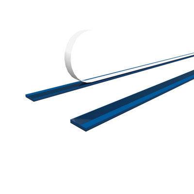Kreg Accu-Cut - Replacement Guide Strips (2 Pack)