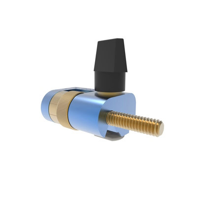 Kreg Micro Adjuster - Precise Adjuster