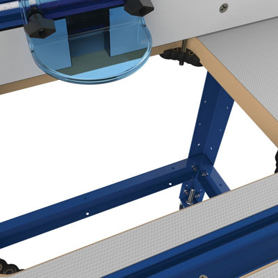 Kreg Precision Router Table Top