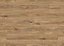 Krono Atlantic 8mm Water Resistant - Antique Cashmere Oak - Laminate Flooring - 2.22m² Pack