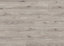 Krono Atlantic 8mm Water Resistant - Dove Cashmere Oak - Laminate Flooring - 2.22m² Pack