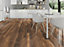 Krono Vintage Classic 10mm - Doubloon - Laminate Flooring - 1.73m² Pack