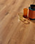 KronoSwiss Advanced - Summer Oak 8mm Laminate Flooring. 2.13m² Pack