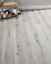 KronoSwiss Standard Plus - Trend Oak Grey 7mm Laminate Flooring. 2.39m² Pack