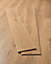 KronoSwiss Standard Plus - Trend Oak Nature 7mm Laminate Flooring. 2.39m² Pack