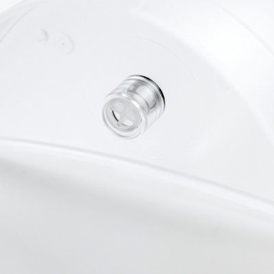 Vanne D'eau Krups Dolce Gusto Piccolo KP100 - Pièce Détachée Neuve