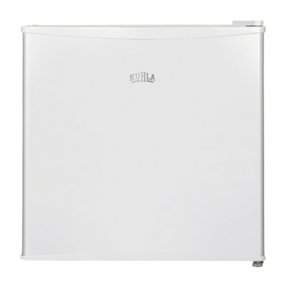 Kuhla Game Zone 43l Table Top Fridge Review - ET Speaks From Home