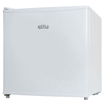 Kuhla Game Zone 43l Table Top Fridge Review - ET Speaks From Home