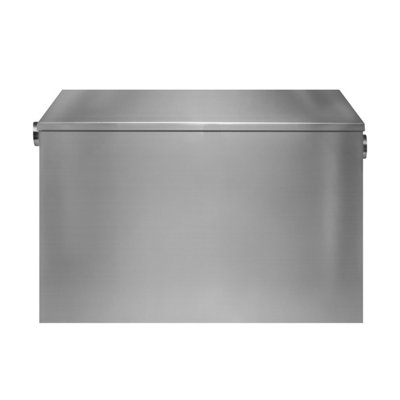 KuKoo Commercial Grease Trap - 120 Litres