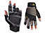 Kuny's 140L Pro Framer Flex Grip Gloves - Large KUN140L