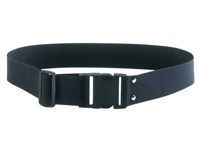 Kuny's EL898 EL-898 Nylon Belt KUNEL898