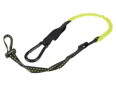 Kuny's Heavy-Duty Tool Lanyard for Safe Work
