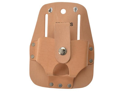 Kuny's HM1214 Premium Large Tape Holder for Easy Use