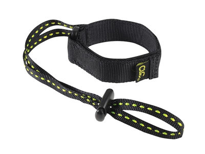 Kuny's Premium 25cm Wrist Lanyard for Tools - Secure and Durable
