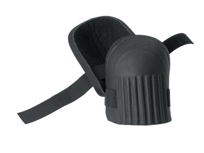 Kunys KUNKP315 Durable Dense Foam Tiler Carpet Fitter Gardening Knee