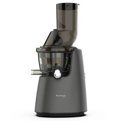 Kuvings whole 2025 slow juicer c9500