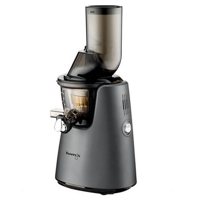 Kuvings whole 2025 slow juicer c9500