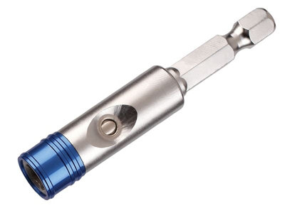 KWB - Quick-Release Bit Holder 65mm