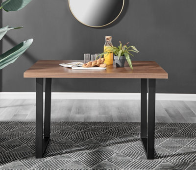 B&q dining sets hotsell