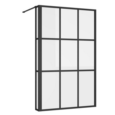 L Shaped Bathroom Suite (W)1700 Left Hand Bath, (W)600 Vanity Unit ...