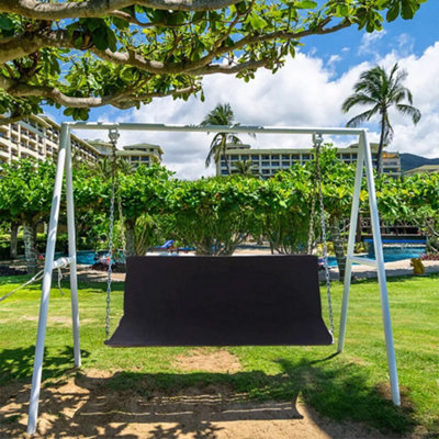 Garden Swing Hammock Replacement Swing Seat Covers Tamarin Seater