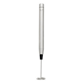 La Cafetiere Handheld Coffee Frother