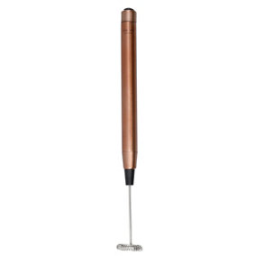 La Cafetiere Handheld Coffee Frother