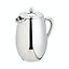 La Cafetiere Insulated All Metal Cafetiere