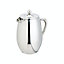 La Cafetiere Insulated All Metal Cafetiere