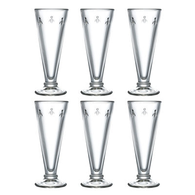 28.800 Flute Da Champagne Illustrazioni stock, grafiche vettoriali