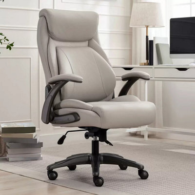 La Z Boy Manager Chair