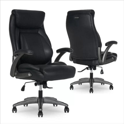 La Z Boy Manager Chair