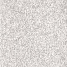 Lace Bark Precision Embossed Wallpaper Anaglypta RD181