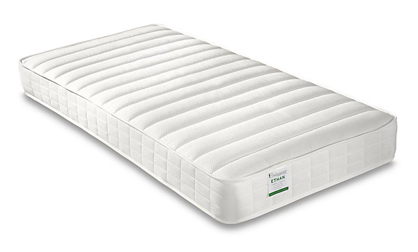 Lacy Pink Storage Mid Sleeper Bed And Spring Mattress Lacy Pink Storage Mid Sleeper Bed And Spring Mattress