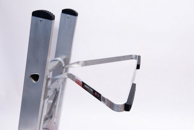 Laddermat Accessories  Ladder Stand Off