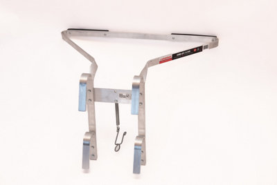 Laddermat Accessories Ladder Stand Off