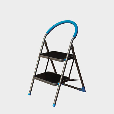 Ladders & Steps and Tools & Equipment at B&Q