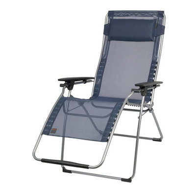 Lafuma gravity deals chair