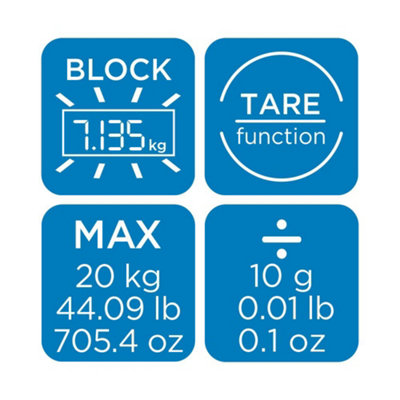 https://media.diy.com/is/image/KingfisherDigital/laica-electronic-baby-scale-20-g-20-kg-capacity-52-x-32-x-6-cm-silver~8033224600611_03c_MP?$MOB_PREV$&$width=618&$height=618