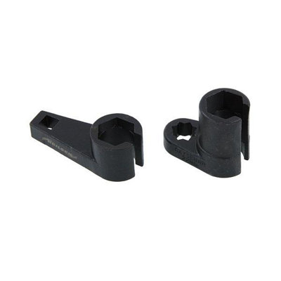 Lambda Oxygen Sensor Removal Socket Setr (Neilsen CT0436)