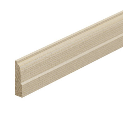 Y30Bh Ferrit-Blockmagnete 70x20x15 Mm - 4,2 Kg Zugkraft, Set Mit 2 Stück, Für Kunst, Handwerk & Modellbau