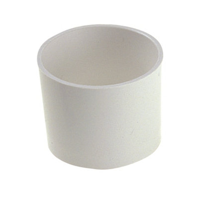 Lamp Socket Spare Short Skt For Lampholder