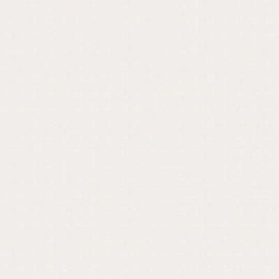 Lamsurf LSUK1340 Simply Snow (White) - 3mtr x 600mm x 38mm Laminate Kitchen Worktop Matte 58 Finish