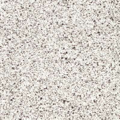 Lamsurf LSUK1936 Volcanic Essence- 4.1mtr x 100mm x 20mm Laminate Kitchen Upstand Matte 58 Finish