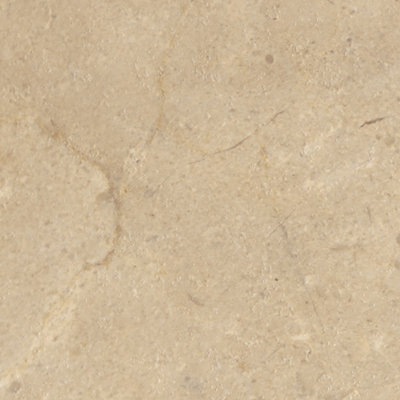 Lamsurf LSUK9478 Timeless Marfil Essence - 3mtr x 600mm x 38mm Laminate Kitchen Worktop Etchings 48 Finish