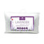 Lancashire Textiles Lavender Infused Pillow Pair