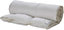 Lancashire Textiles Luxury Goose Feather & Down 4.5 Tog Double Duvet Hypoallergenic  for Comfortable and Sound Sleep