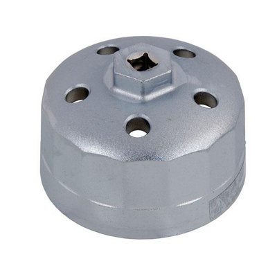 Land Rover Oil Filter Socket / Wrench (CT1143) DIY at B&Q